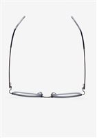 Montura de gafas Kaleos Hombre ALGERNON 56 C004 - ALGERNON 56 C004